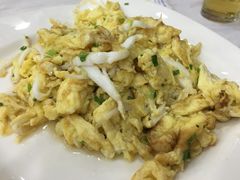 -石家饭店中市店