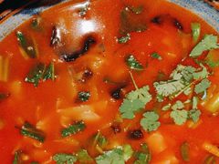 -天山集市(和家乐广场店)