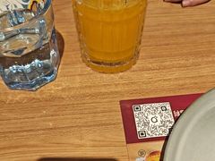 -必胜客(龙泉万达店)