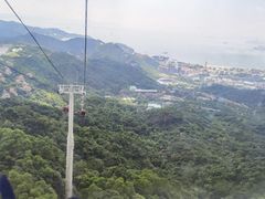 -东部华侨城