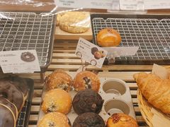 -多乐之日(五道口店)