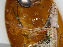 -丹江渔村(望京店)