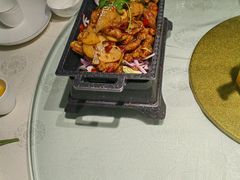 -徽珍源(龙茗路店)