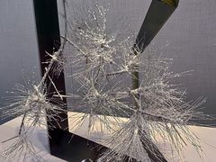 -浙江西湖美术馆