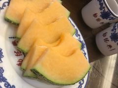-勤德兴(湖滨路店)