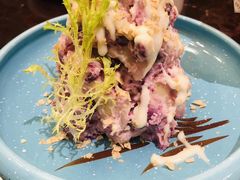 -新白鹿餐厅(爱琴海购物中心店)