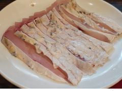 -正能量脆肉鲩火锅