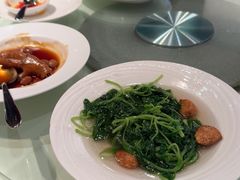 -利苑酒家(金宝店)