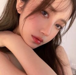 -上海漾颜医疗美容