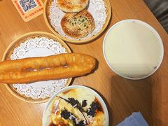 -早对门(鼓楼店)