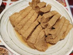 -扬二春炒饭(国庆路总店)