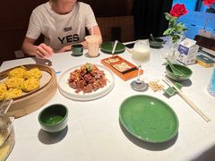 -蒸膳坊(王寨店)