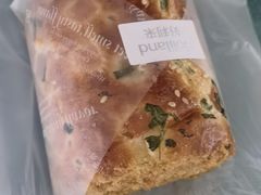 -好利来(飞跃路店)