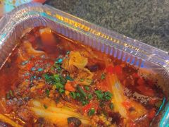 -路边边.炒菜烧烤.音乐餐厅(良乡长虹店)