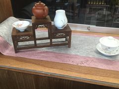 -春水堂人文茶馆