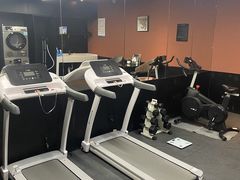 -栢里酒店(广州上下九步行街店)
