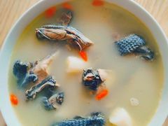 -佳禾月嫂育儿嫂(拱墅店)