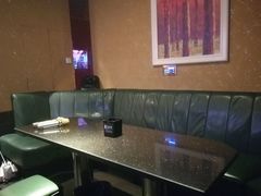 -开乐迪KTV(石桥店)