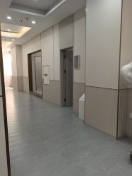 -三亚维多利亚医疗美容医院