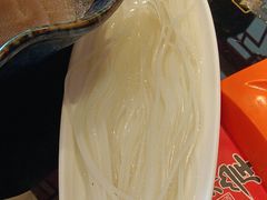 -重庆德忆火锅（龙南街3店）(渝水岸餐饮)