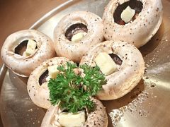 -MIKOMIKO和牛烧肉专门店(南门店)