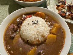 -丰一(武昌店)