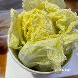 地锅鸡我只选鲁员外[加油][加油][加油]
