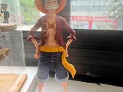 -HONGA HONGA雄家(曹路店)