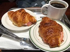 -Luneurs(幸福里店)