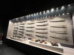 -沈阳“九·一八”历史博物馆