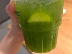 -Fvacee 福万斯柠檬茶·咖啡(狮山店)