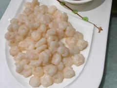 -申宴酒楼(王子百货店)