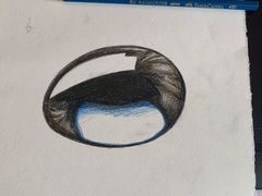 -东方童画少儿美术(莘庄体验馆)