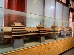 -北京古代建筑博物馆