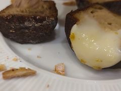 -发酵食堂(屏风街店)