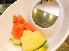 -庆合府重庆大排档(紫都城店)