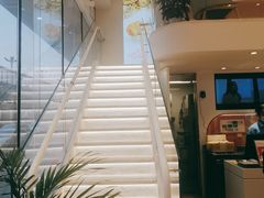 -心岸(小西沟店)
