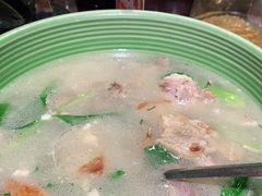-五味坊·喜宴楼(瑞丰商博城店)