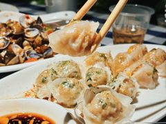 -阿妹小海鲜(下角店)