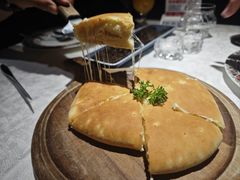 -俄士厨房(环球港店)