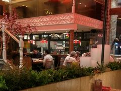 -百年神厨·地道川菜(清江西路店)