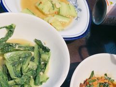 -富正毅三下锅连锁(三店)
