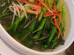 -天喜酒楼饭市·茶市(同德皇宫店)