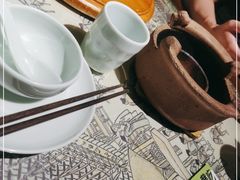 -井水小厨·湘菜(活力广场店)
