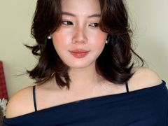 -华润置地大厦E座