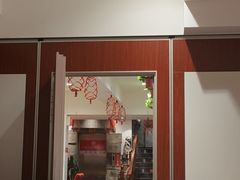 -山西会馆·晋菜·晋商宴·学堂记忆(许坦西街店)