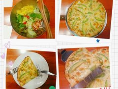 -披萨Pizza 2002(瑞源·名嘉国际店)