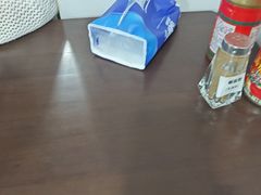 -水牛奶皇后糖水铺(深圳总店)