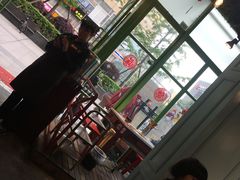 -钢管厂五区小郡肝串串香(奥克斯广场锦城万达店)