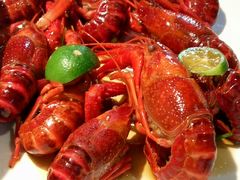 -胖哥俩肉蟹煲(杭州下沙学林街店)